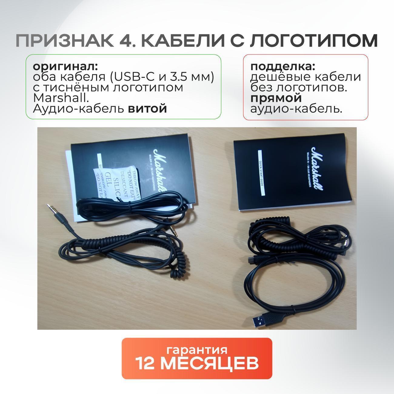https://img.mvideo.ru/Big/400150577bb7.jpg