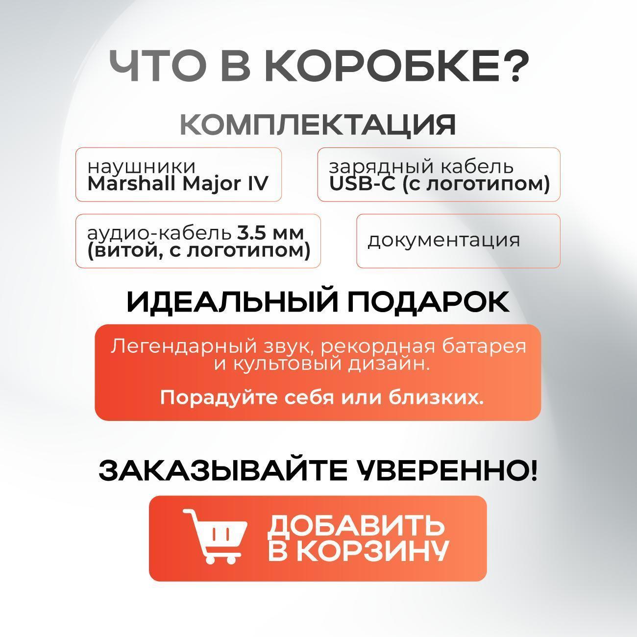 https://img.mvideo.ru/Big/400150577bb8.jpg