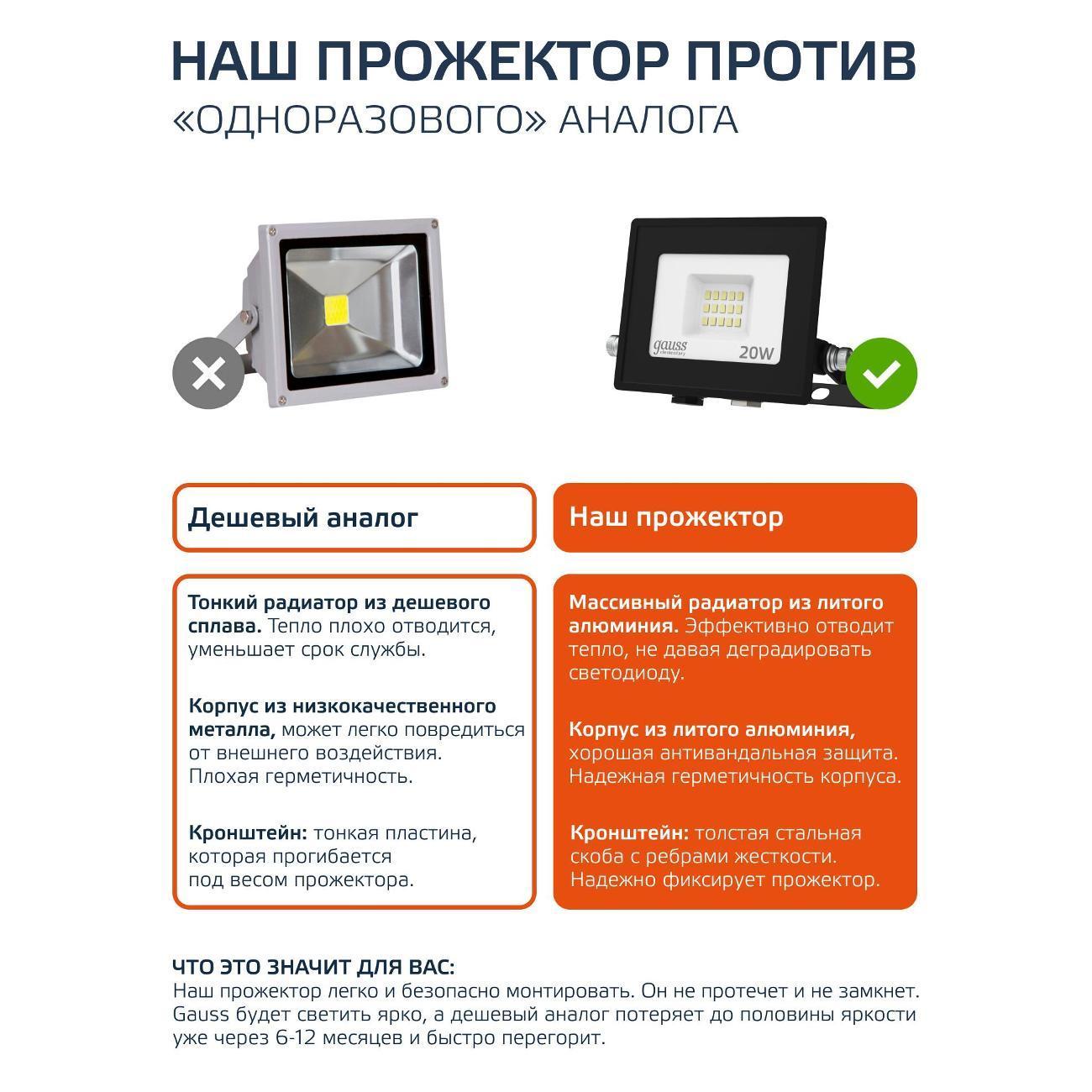 https://img.mvideo.ru/Big/400151313bb6.jpg