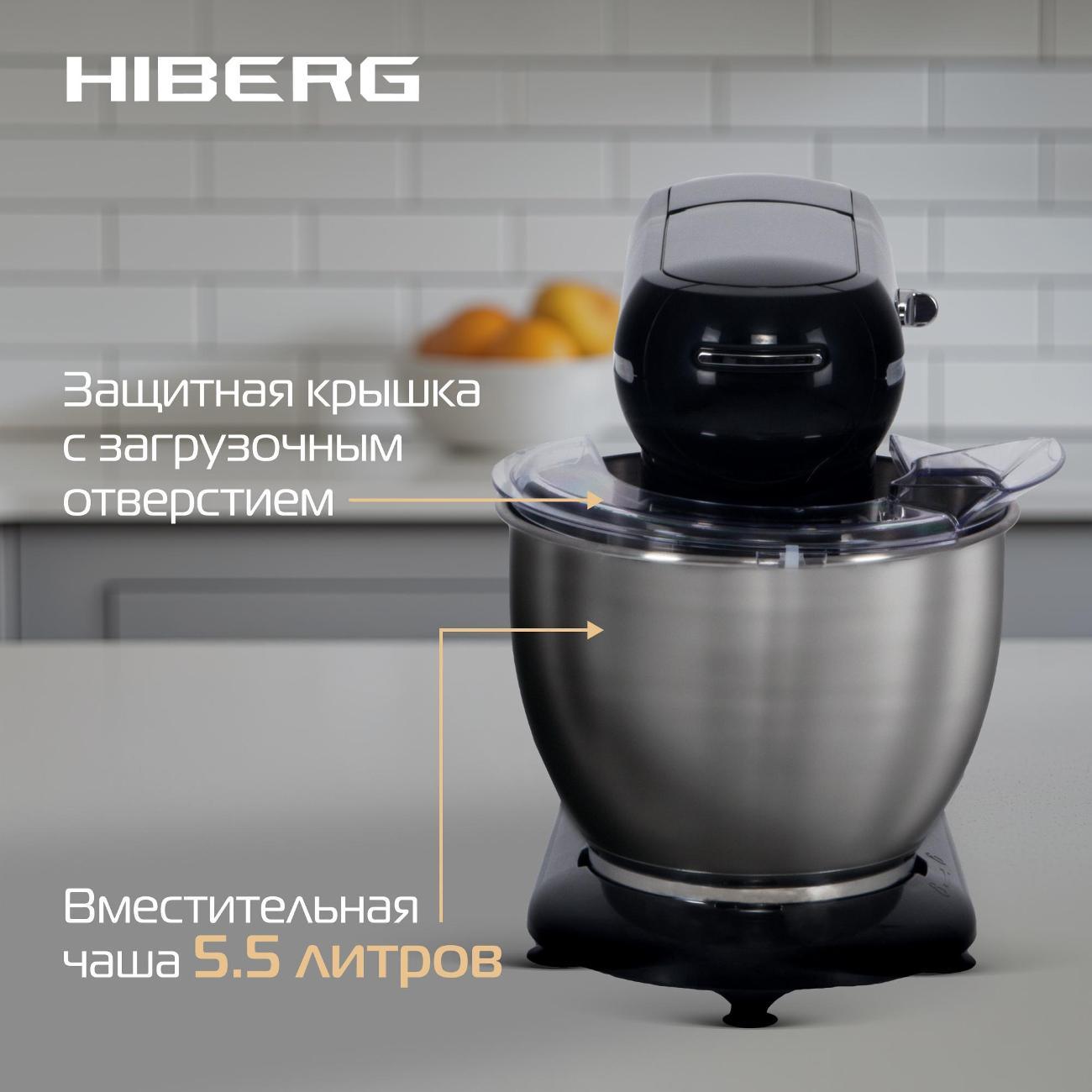 https://img.mvideo.ru/Big/400151358bb9.jpg