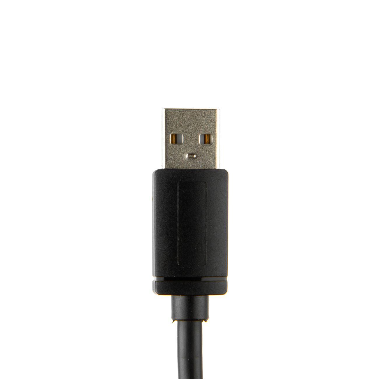 https://img.mvideo.ru/Big/400151983bb1.jpg