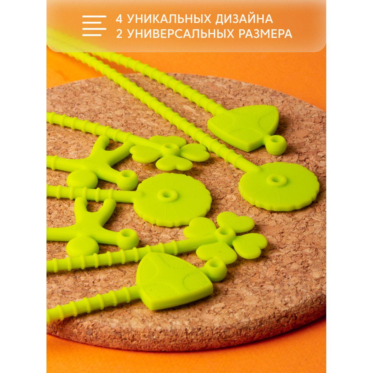 https://img.mvideo.ru/Big/400155940bb3.jpg