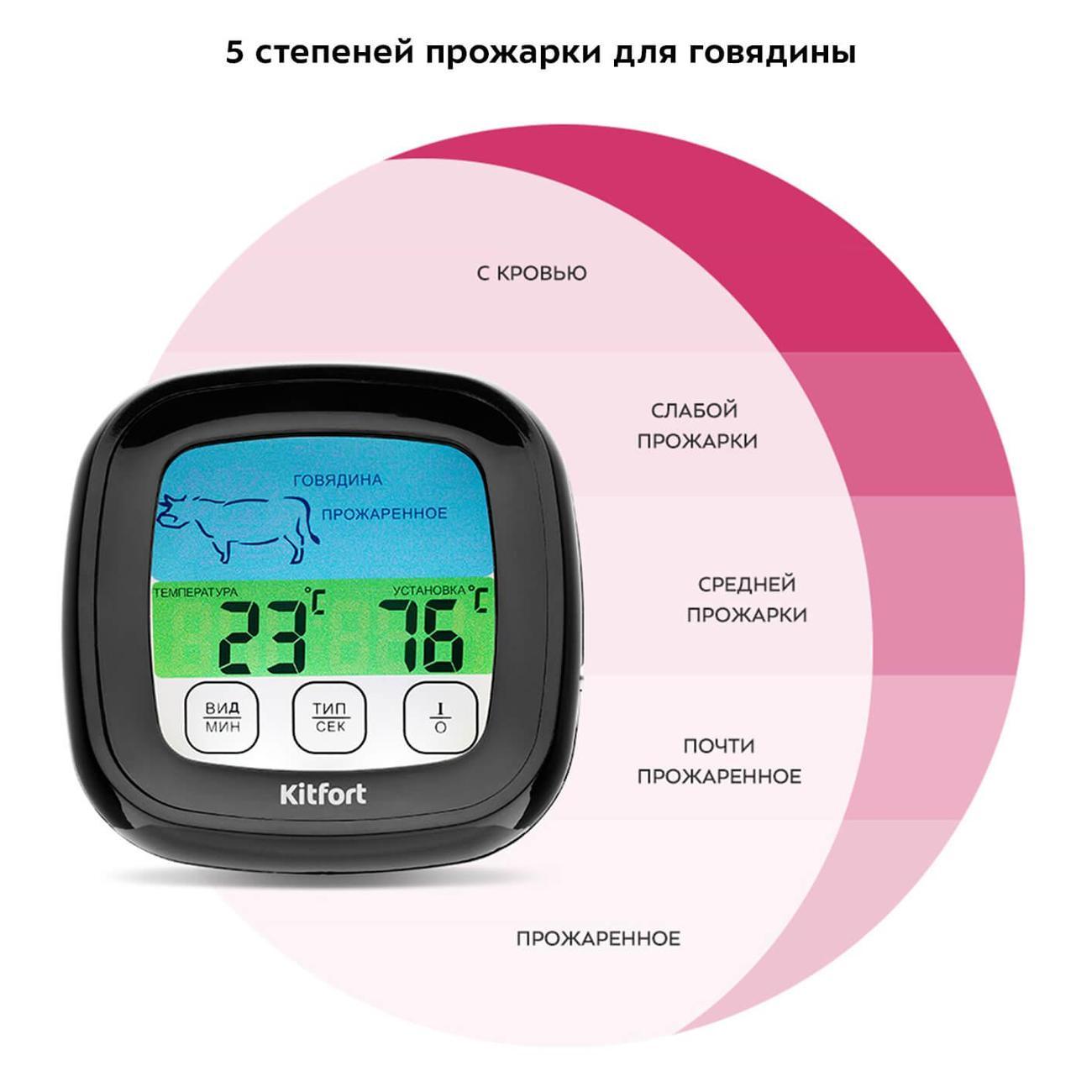 https://img.mvideo.ru/Big/400156402bb3.jpg