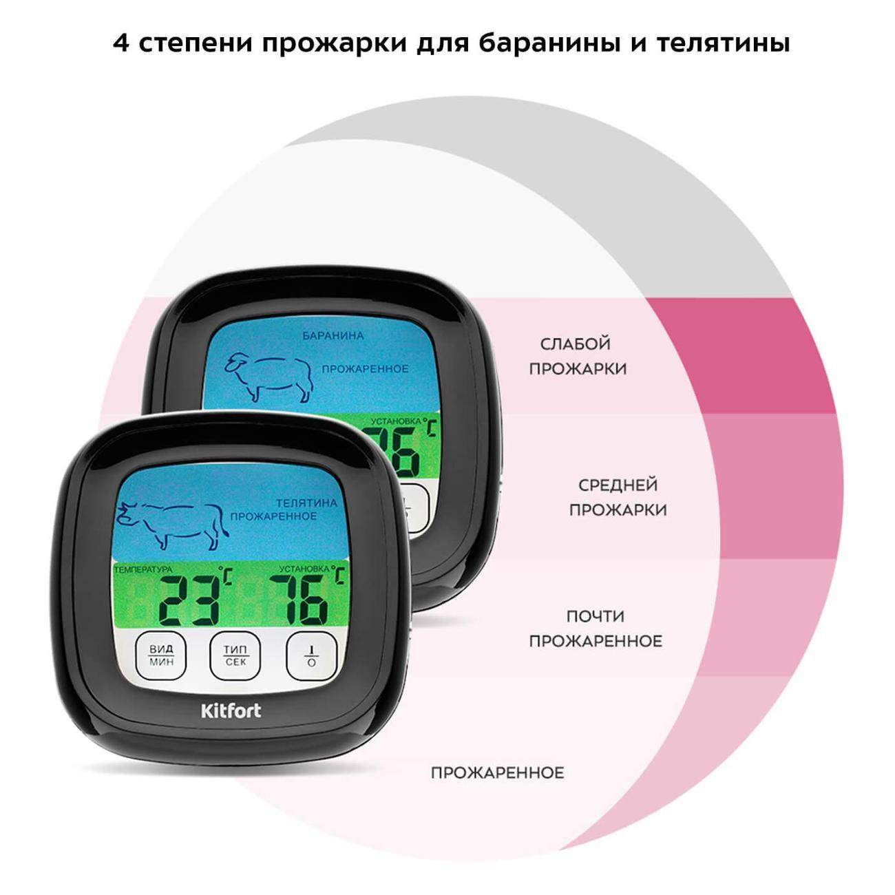 https://img.mvideo.ru/Big/400156402bb4.jpg