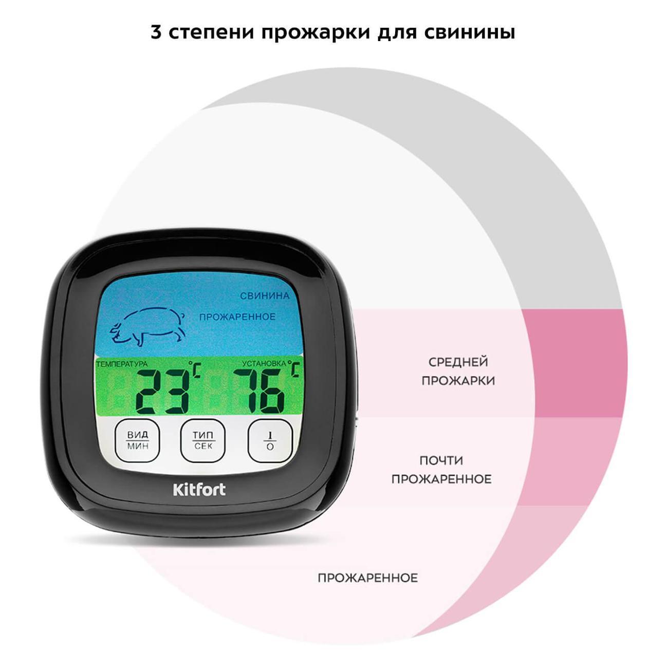 https://img.mvideo.ru/Big/400156402bb5.jpg