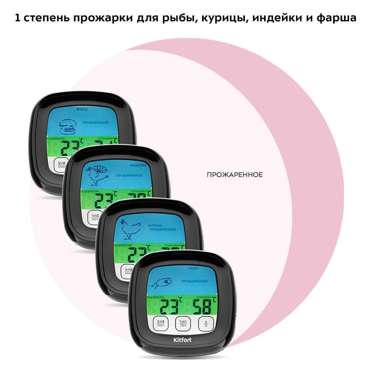 https://img.mvideo.ru/Big/400156402bb6.jpg