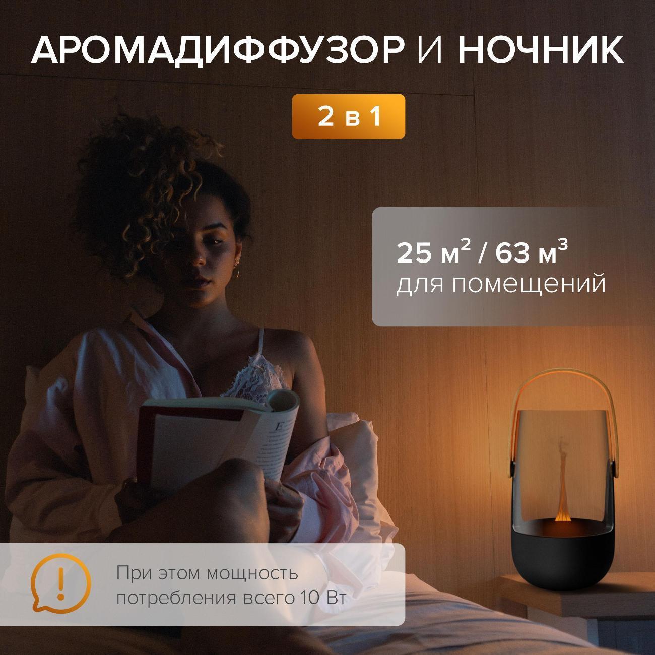 https://img.mvideo.ru/Big/400159083bb12.jpg