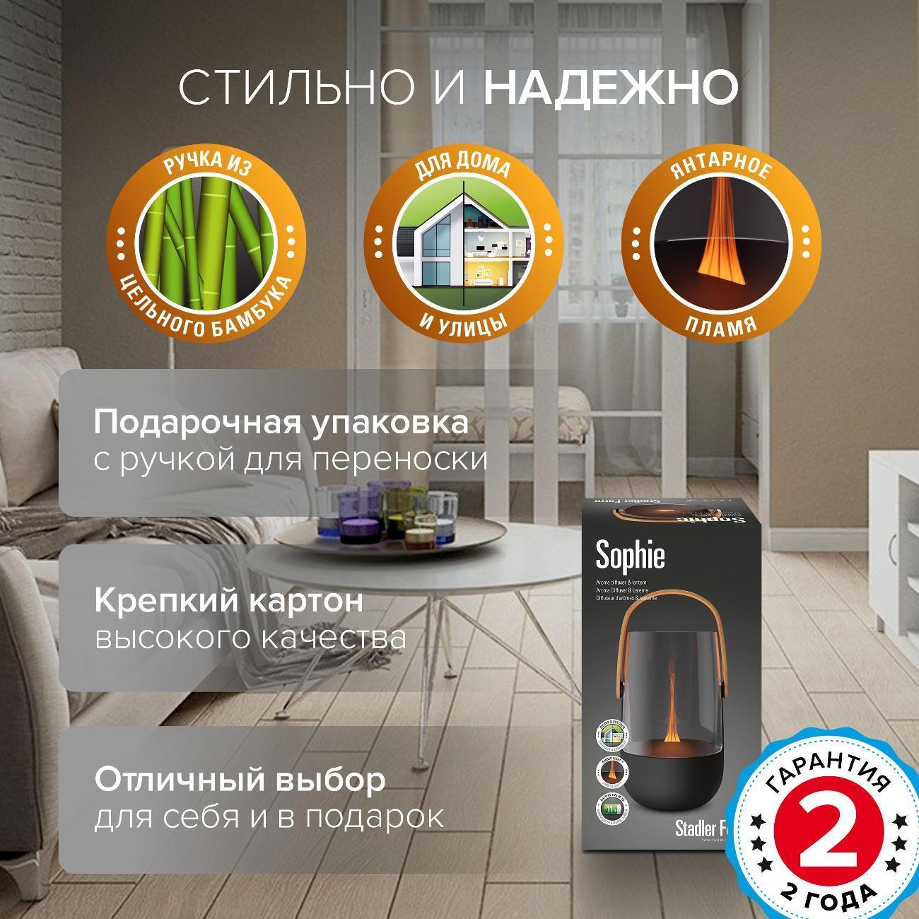 https://img.mvideo.ru/Big/400159083bb13.jpg