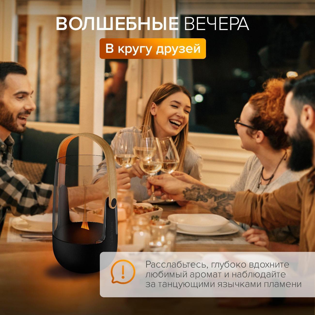 https://img.mvideo.ru/Big/400159083bb14.jpg