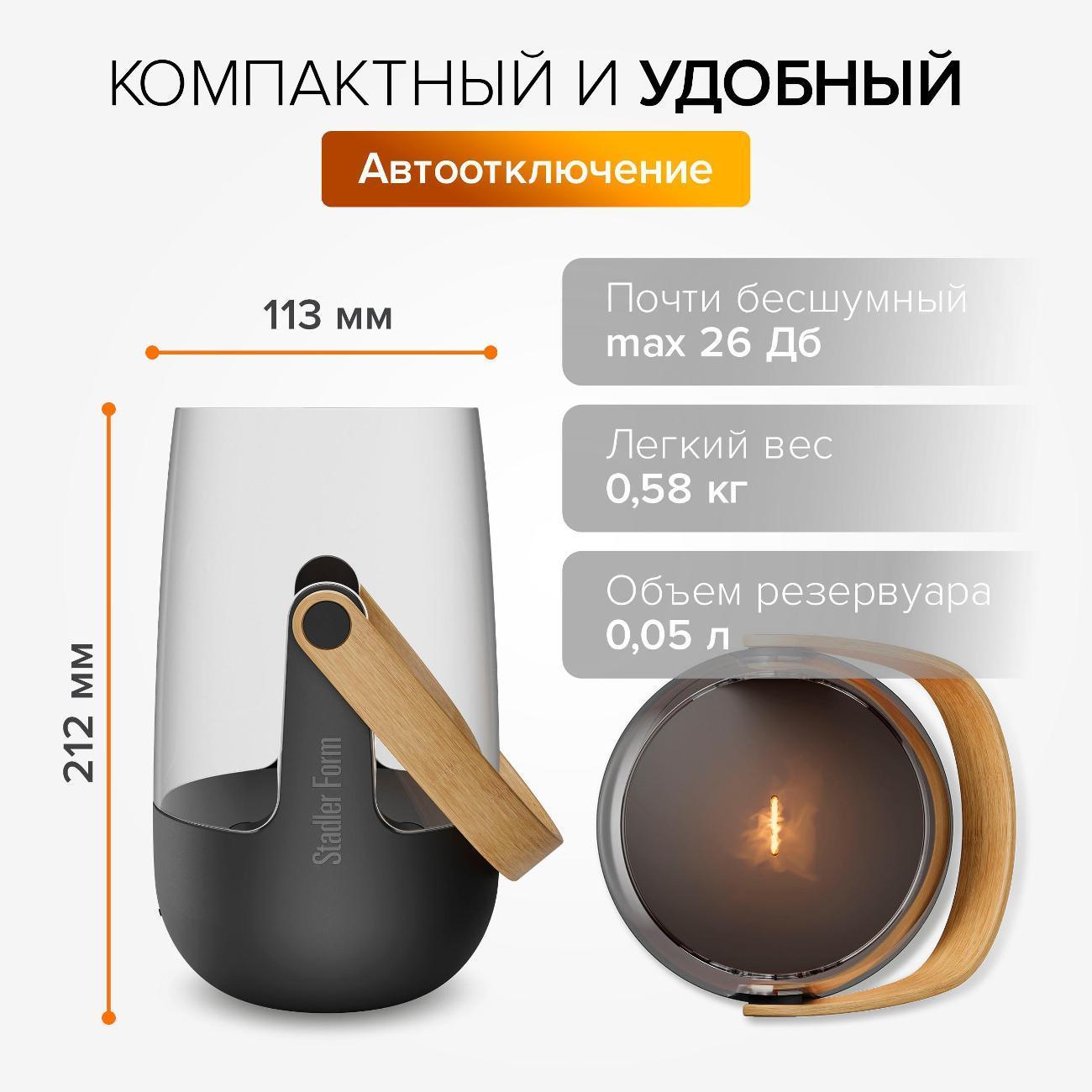 https://img.mvideo.ru/Big/400159083bb2.jpg