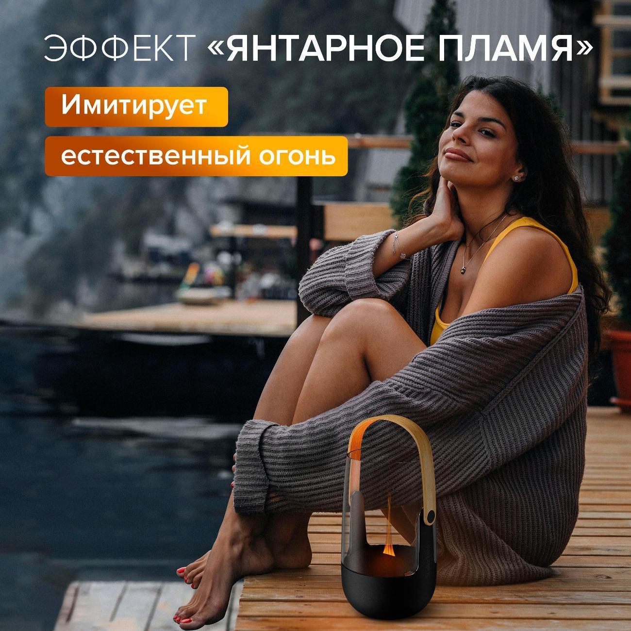 https://img.mvideo.ru/Big/400159083bb3.jpg