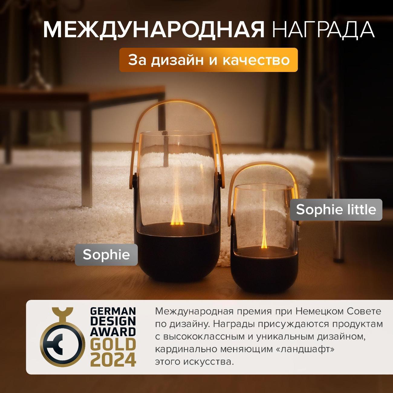 https://img.mvideo.ru/Big/400159083bb4.jpg