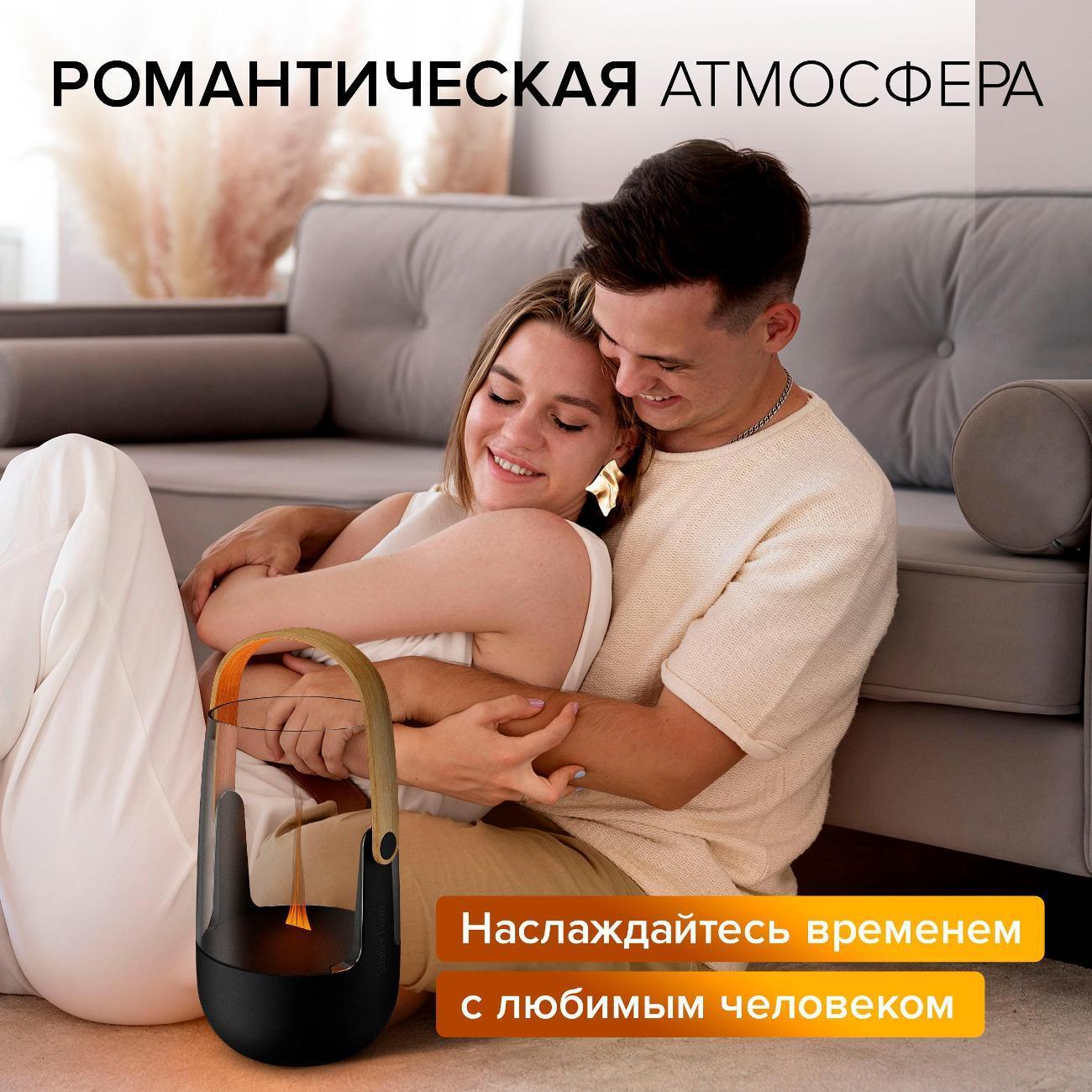 https://img.mvideo.ru/Big/400159083bb5.jpg