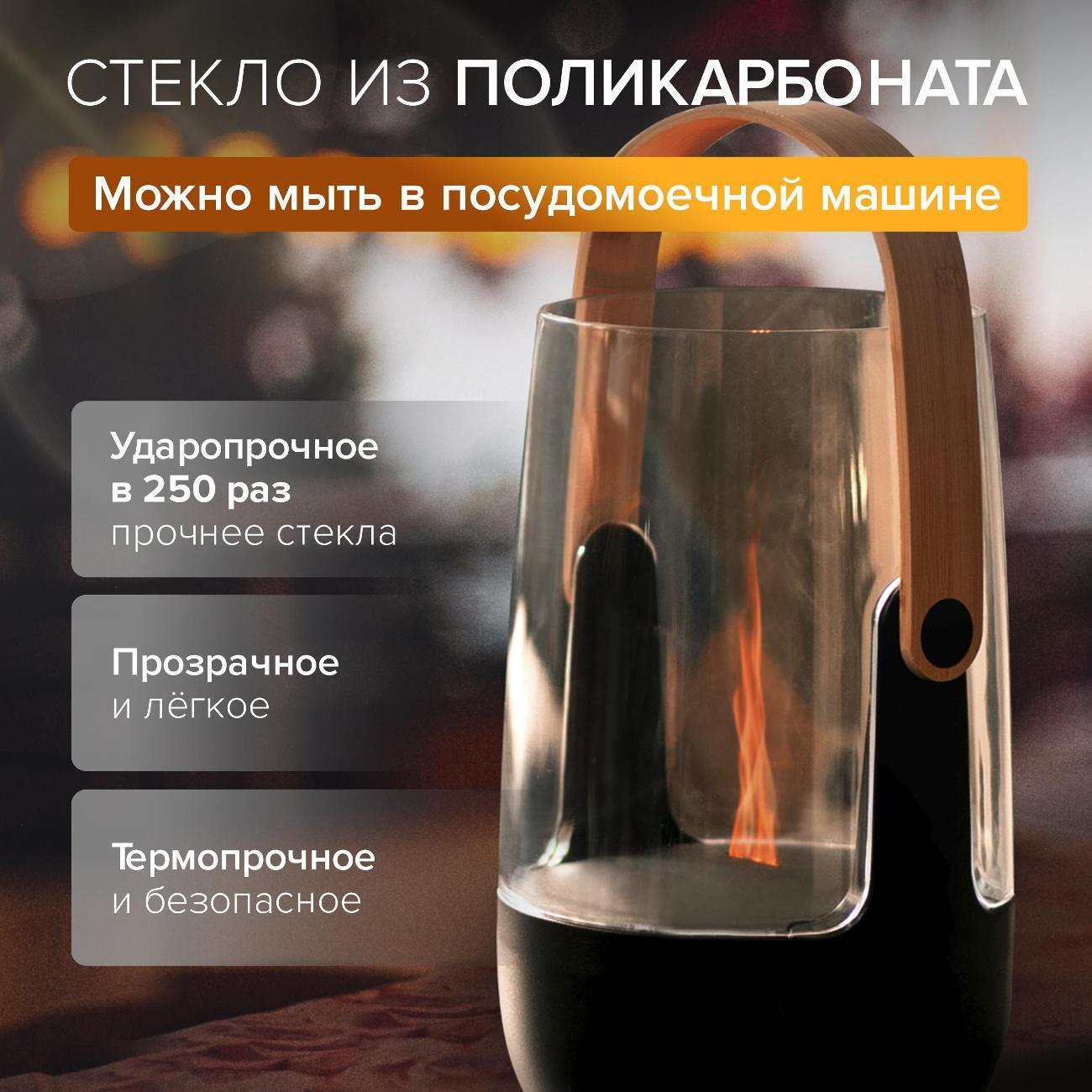 https://img.mvideo.ru/Big/400159083bb7.jpg