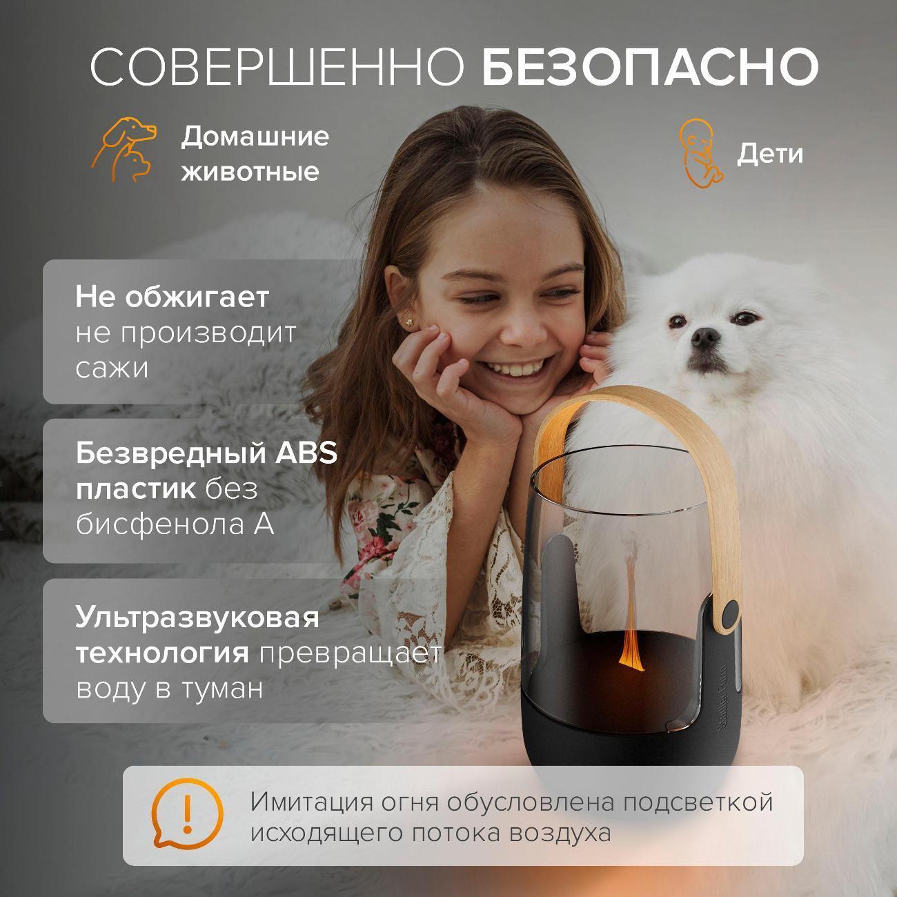 https://img.mvideo.ru/Big/400159083bb9.jpg