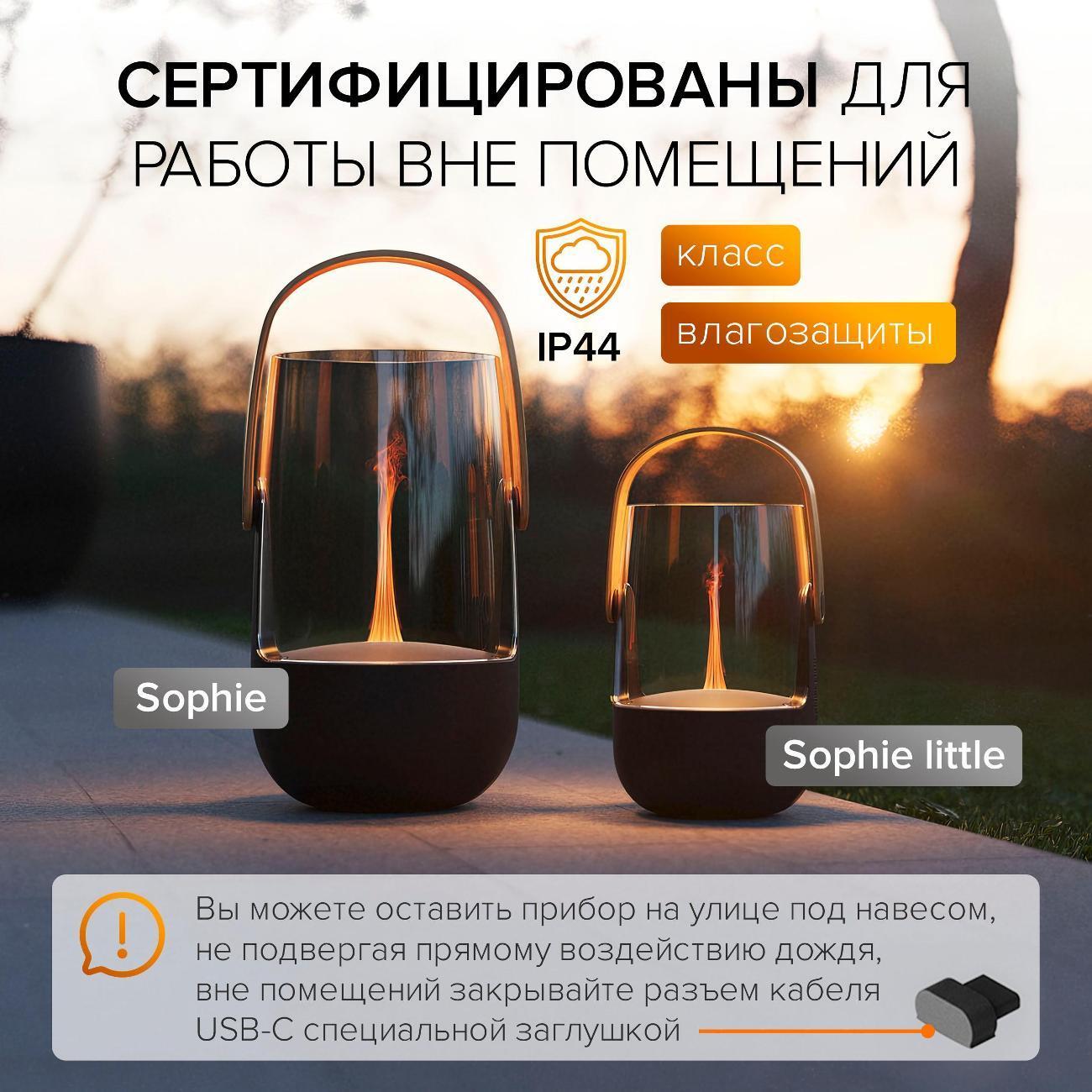 https://img.mvideo.ru/Big/400159090bb1.jpg