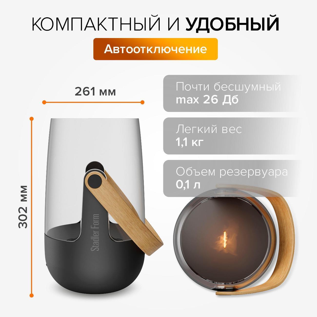 https://img.mvideo.ru/Big/400159090bb13.jpg