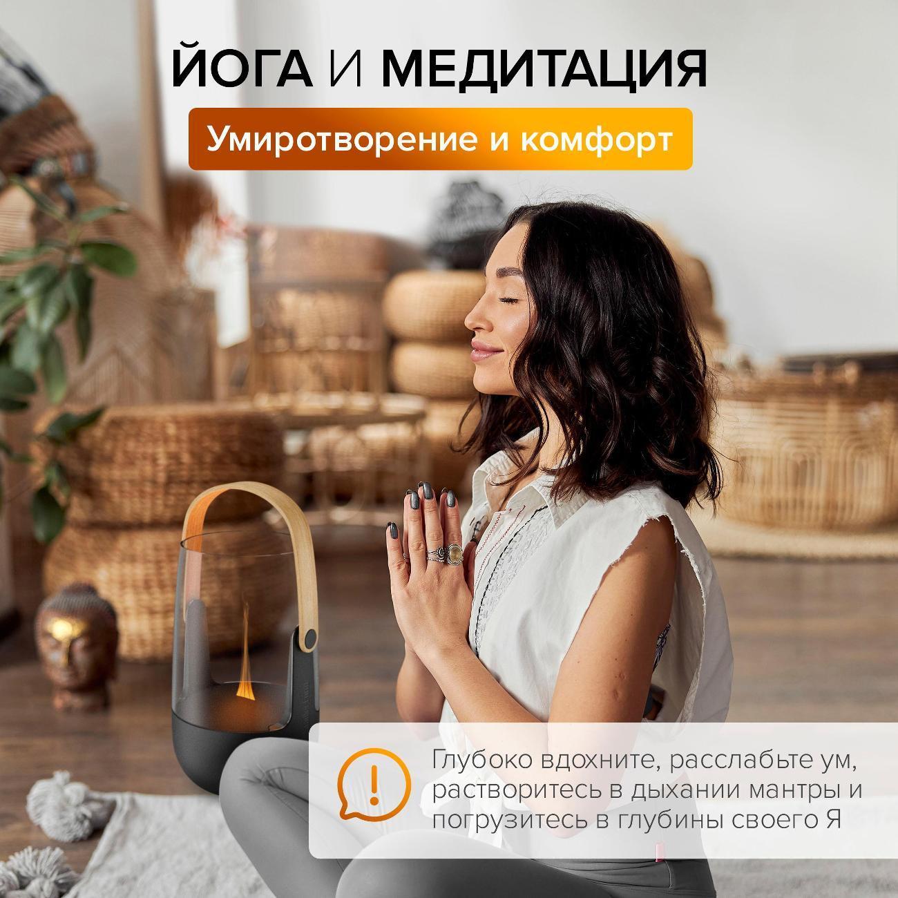 https://img.mvideo.ru/Big/400159090bb9.jpg