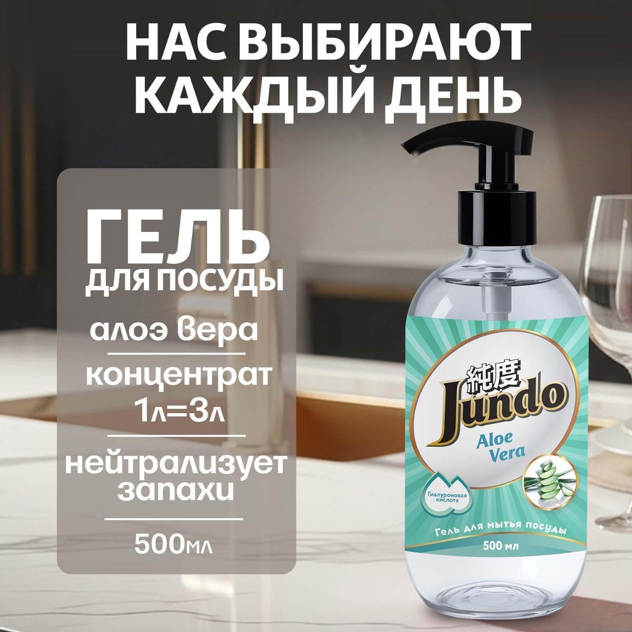 https://img.mvideo.ru/Big/400159377bb1.jpg
