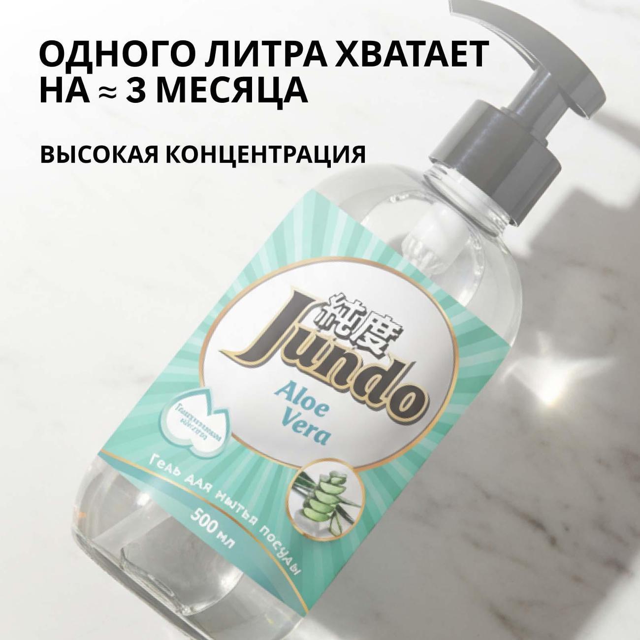 https://img.mvideo.ru/Big/400159377bb3.jpg