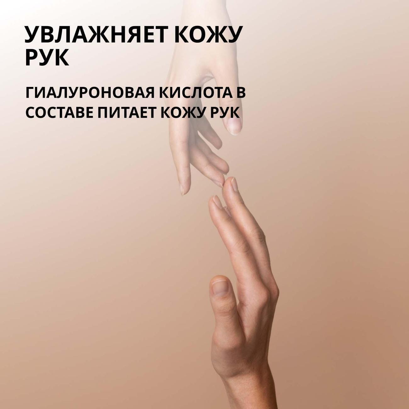 https://img.mvideo.ru/Big/400159377bb6.jpg