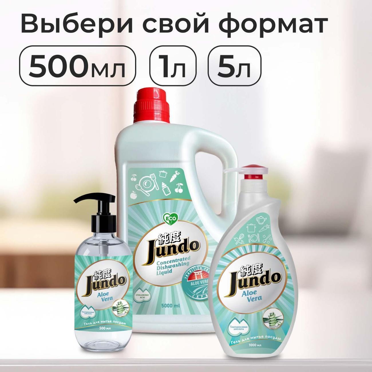https://img.mvideo.ru/Big/400159377bb8.jpg