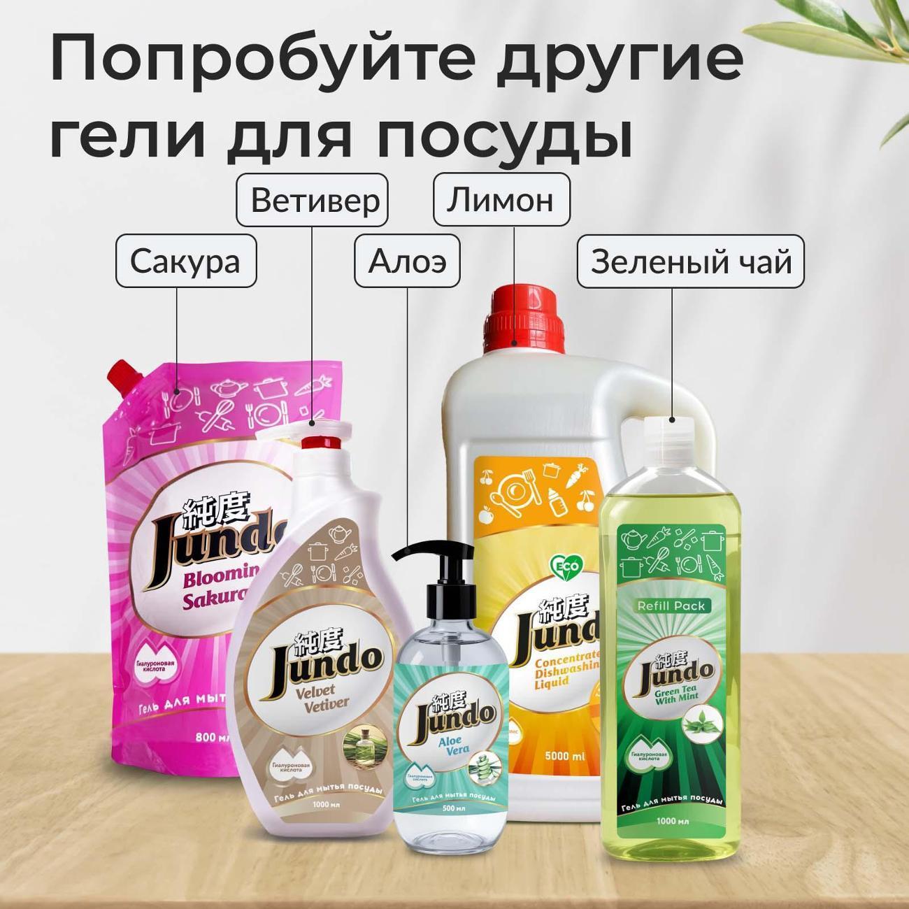 https://img.mvideo.ru/Big/400159377bb9.jpg