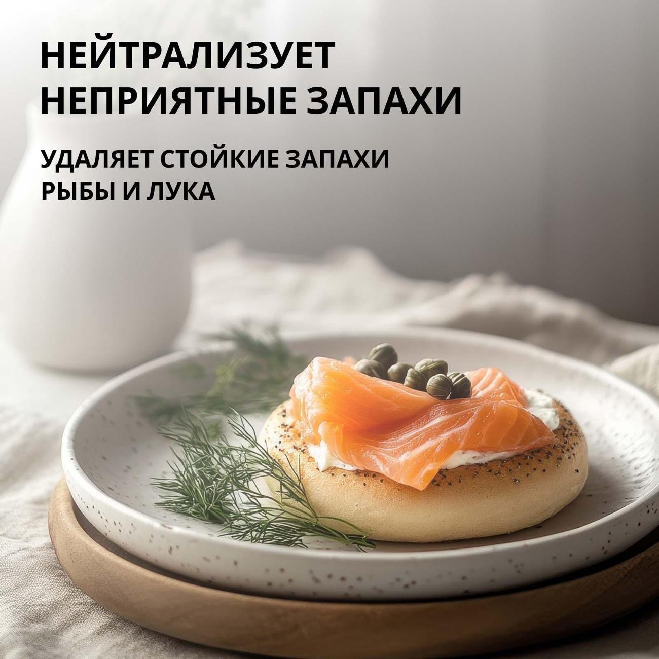 https://img.mvideo.ru/Big/400159409bb2.jpg