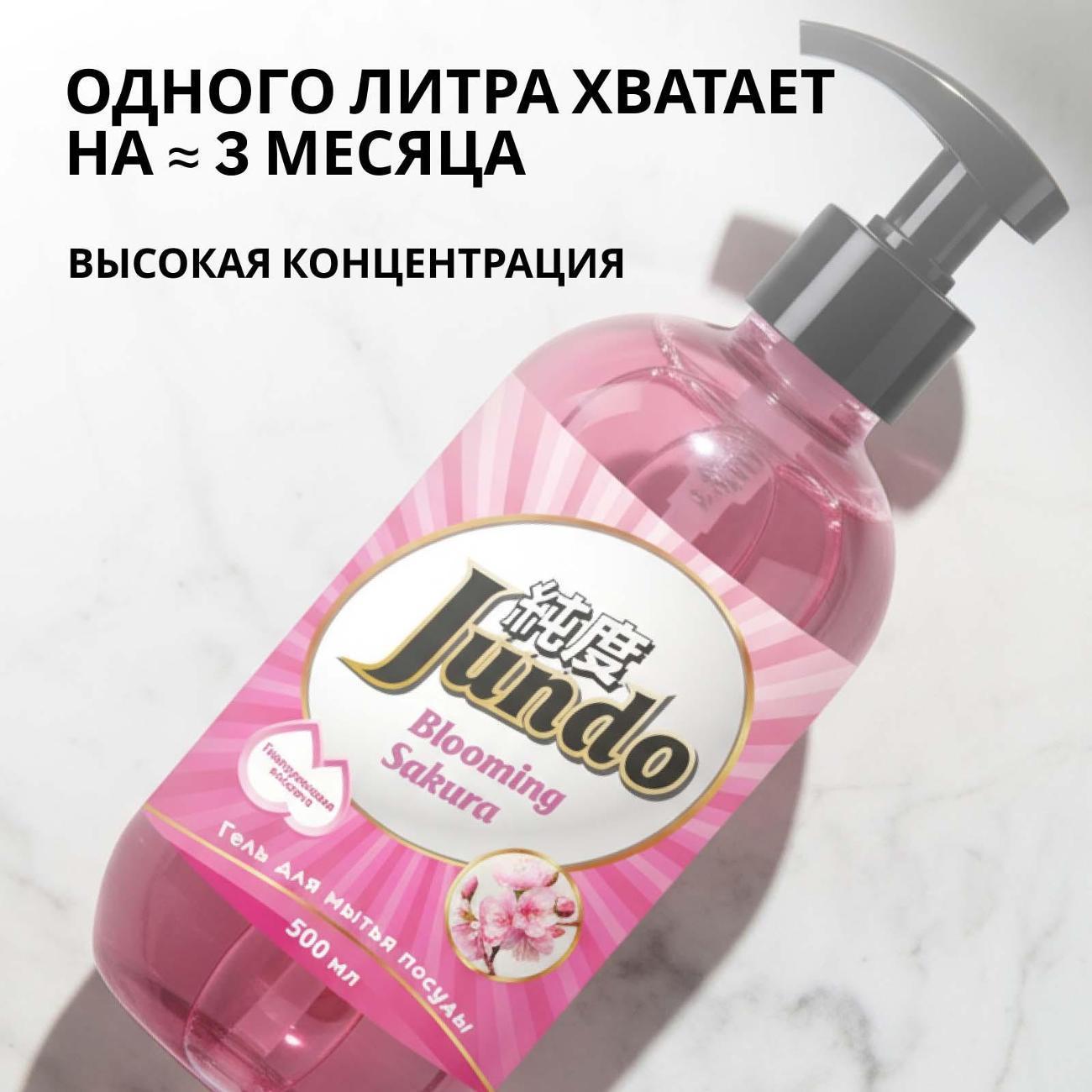 https://img.mvideo.ru/Big/400159409bb3.jpg