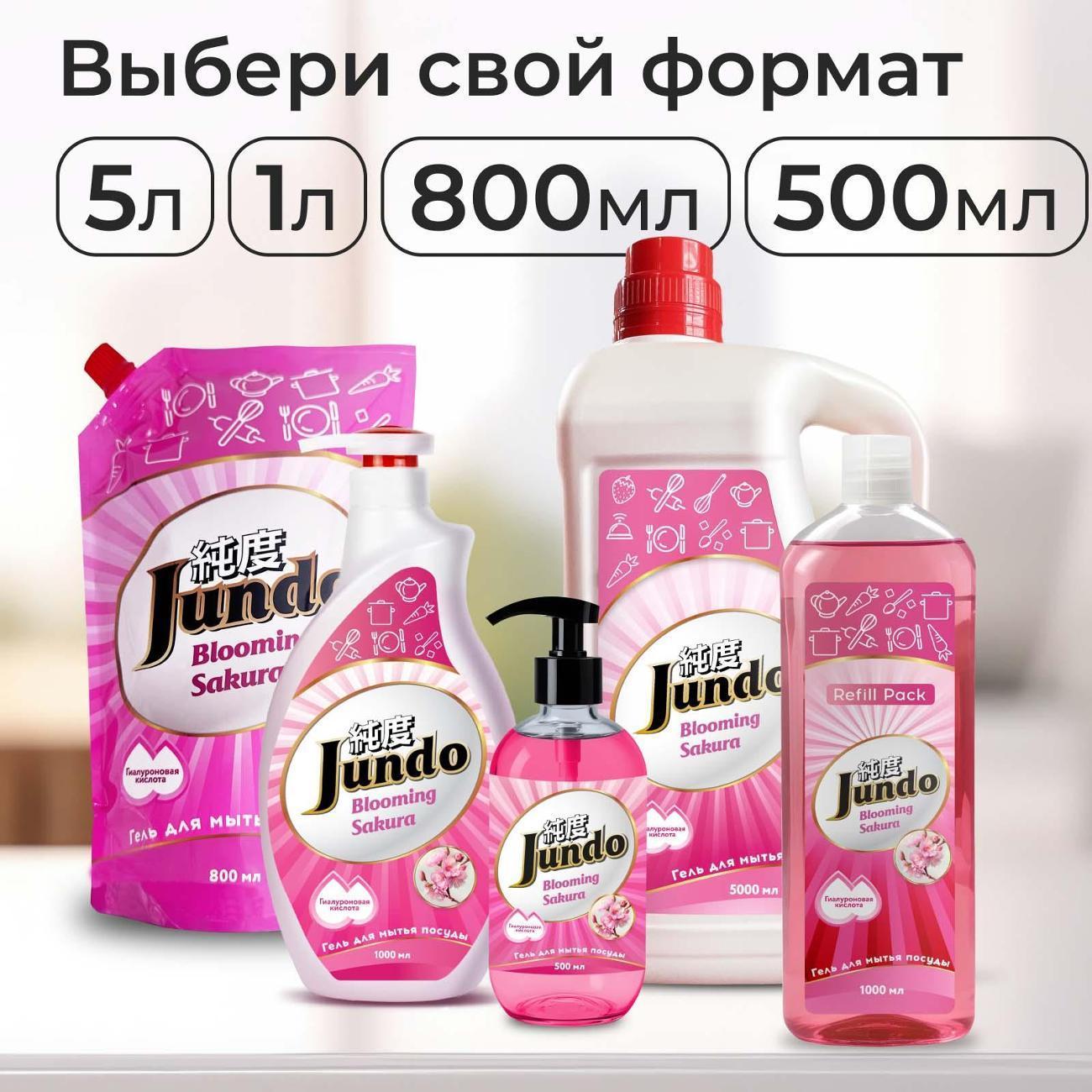 https://img.mvideo.ru/Big/400159409bb8.jpg