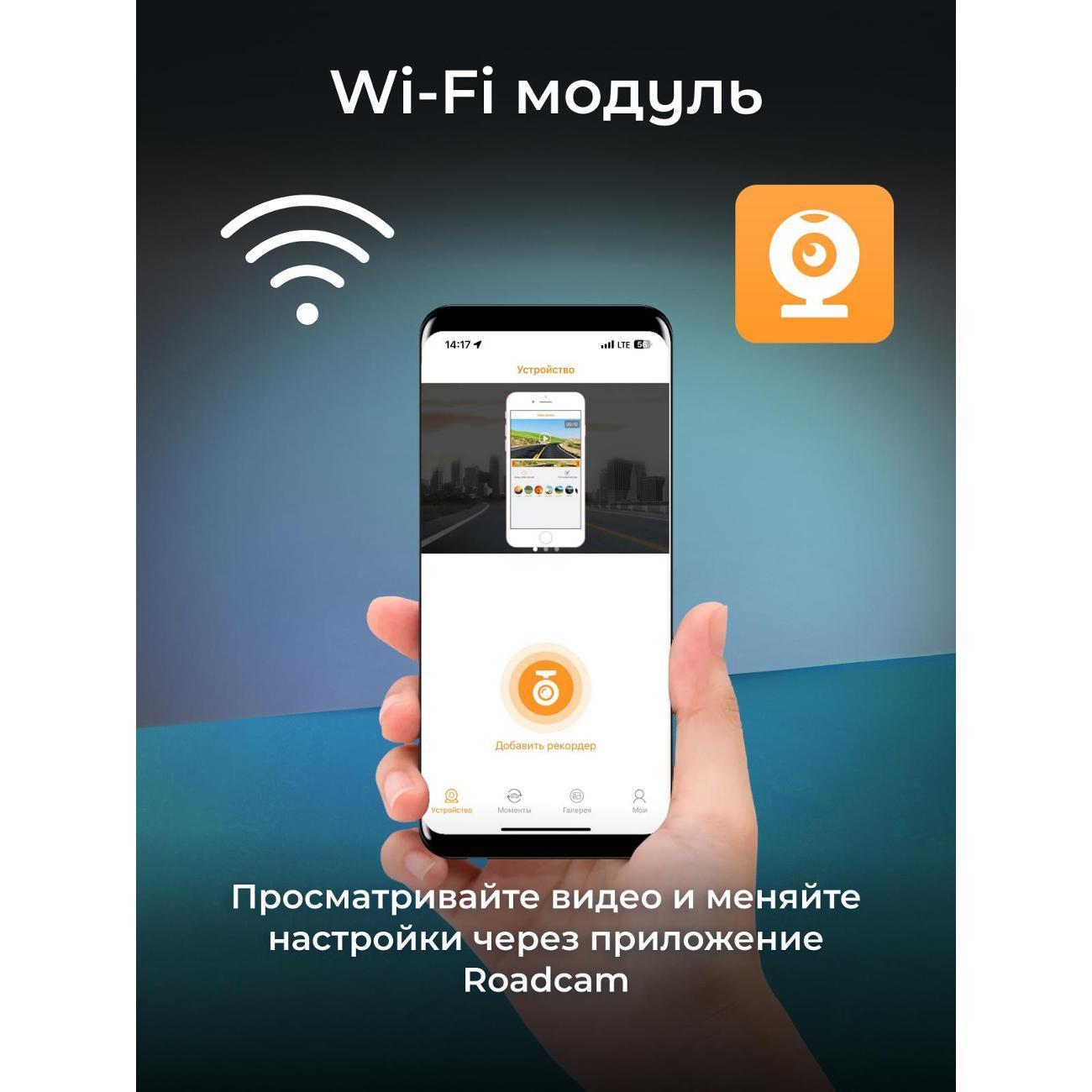 https://img.mvideo.ru/Big/400161162bb3.jpg