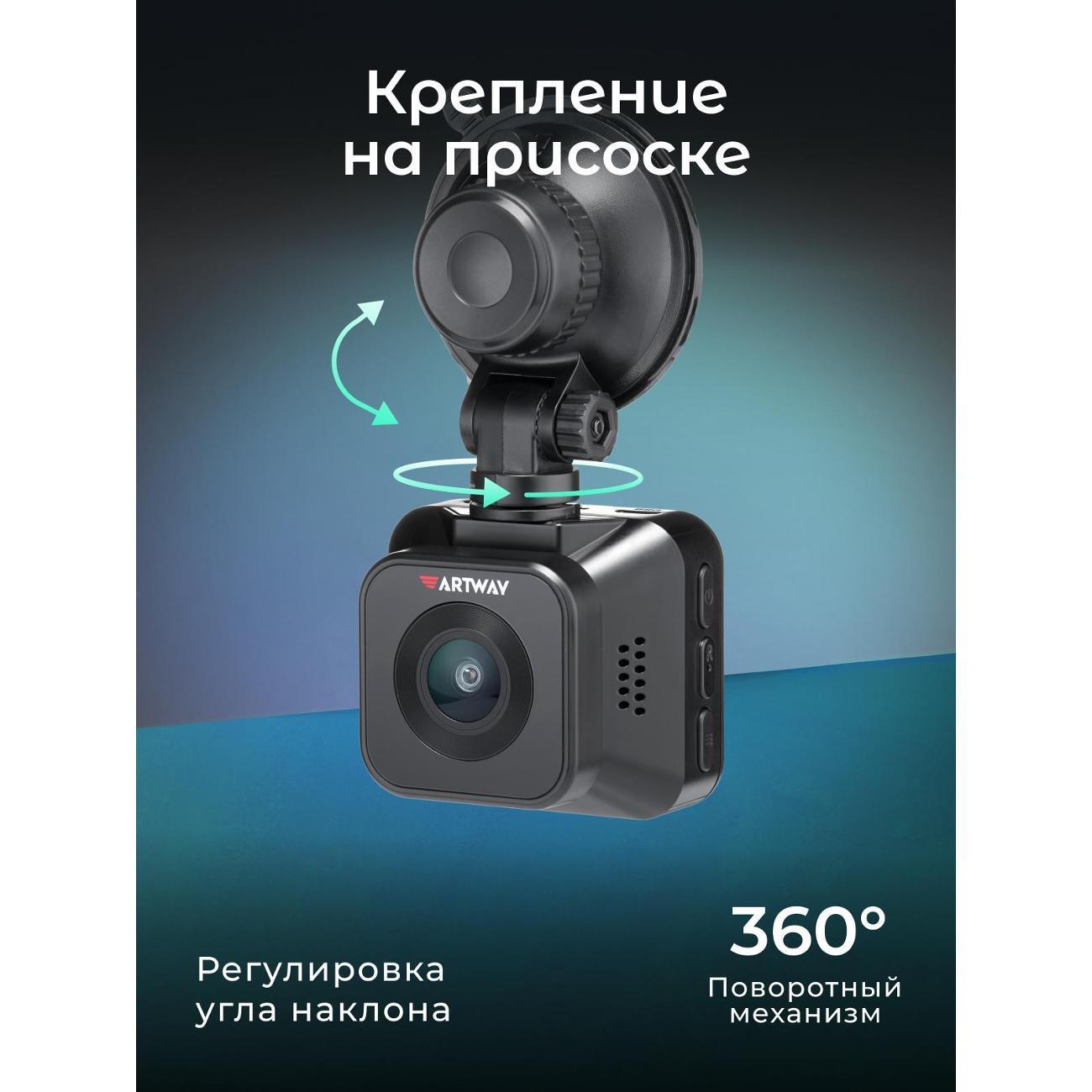 https://img.mvideo.ru/Big/400161162bb4.jpg