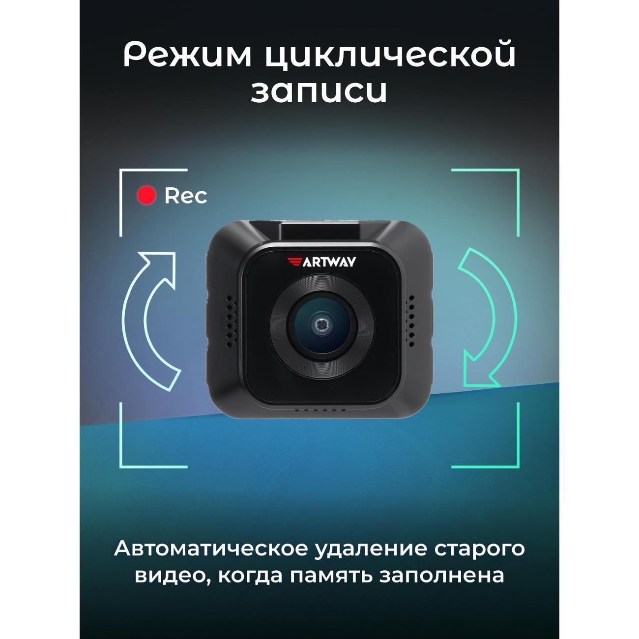 https://img.mvideo.ru/Big/400161162bb5.jpg