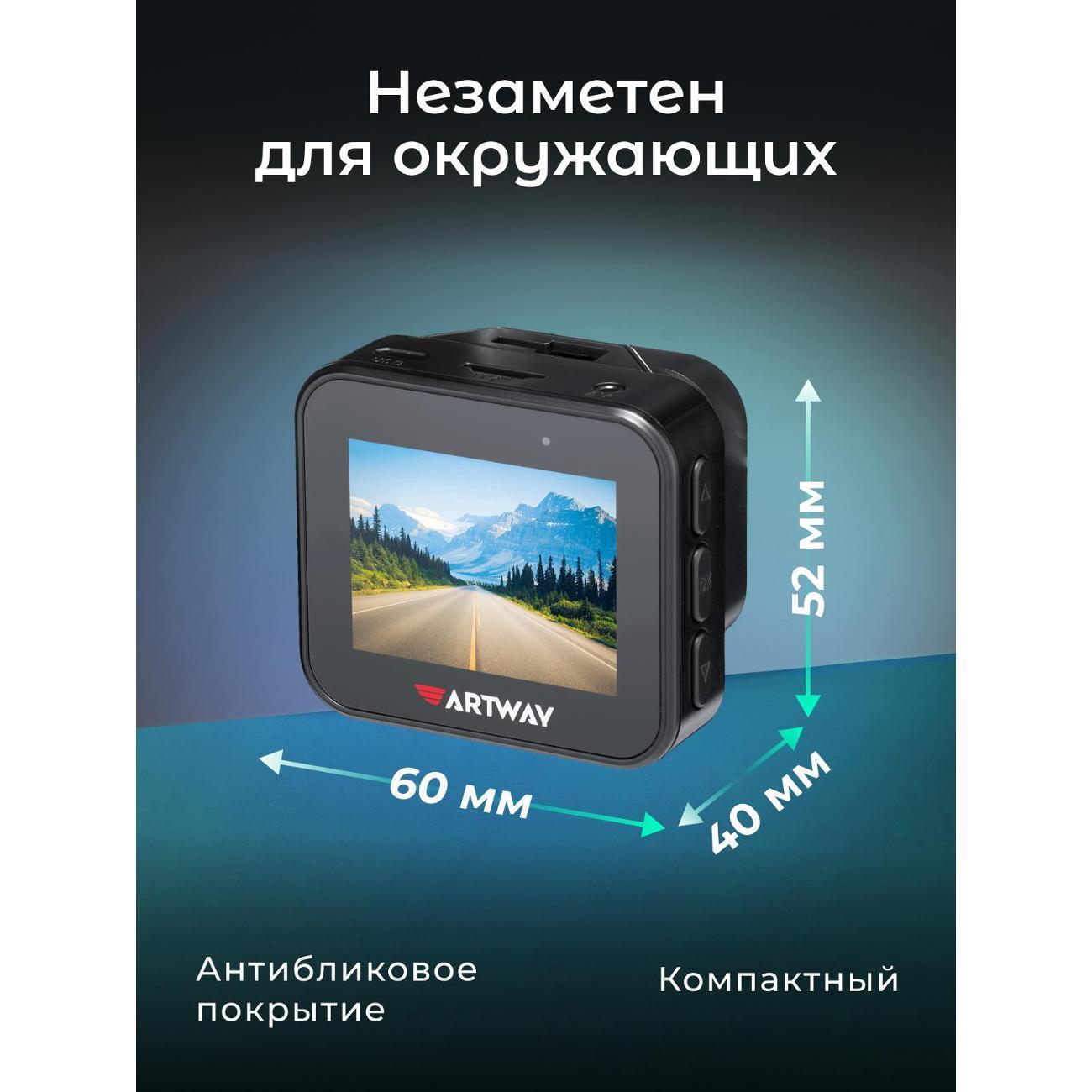 https://img.mvideo.ru/Big/400161162bb6.jpg