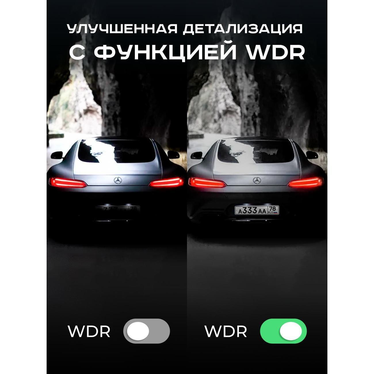 https://img.mvideo.ru/Big/400161162bb7.jpg