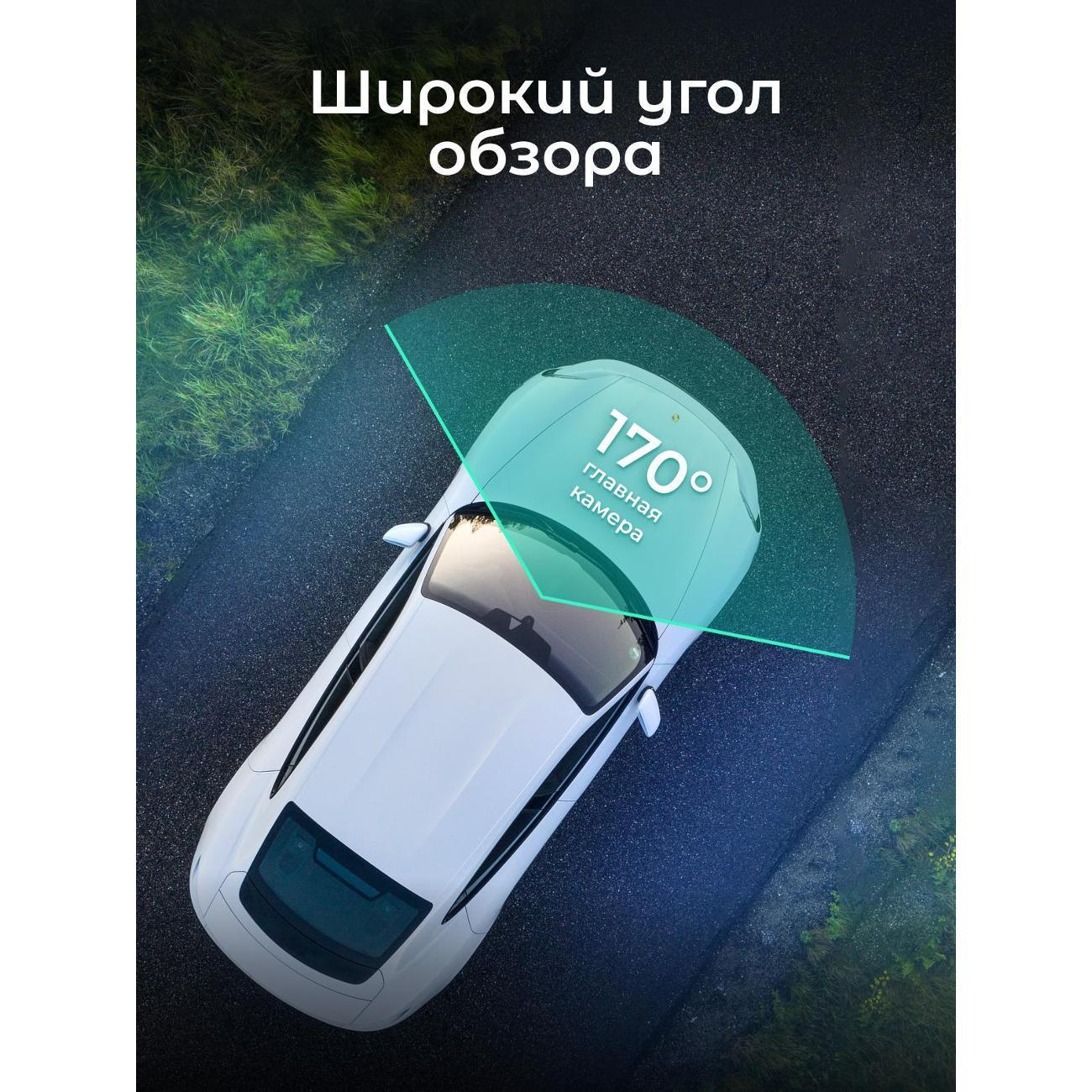 https://img.mvideo.ru/Big/400161162bb9.jpg