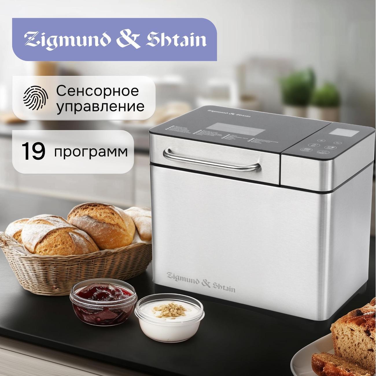 https://img.mvideo.ru/Big/400161586bb.jpg