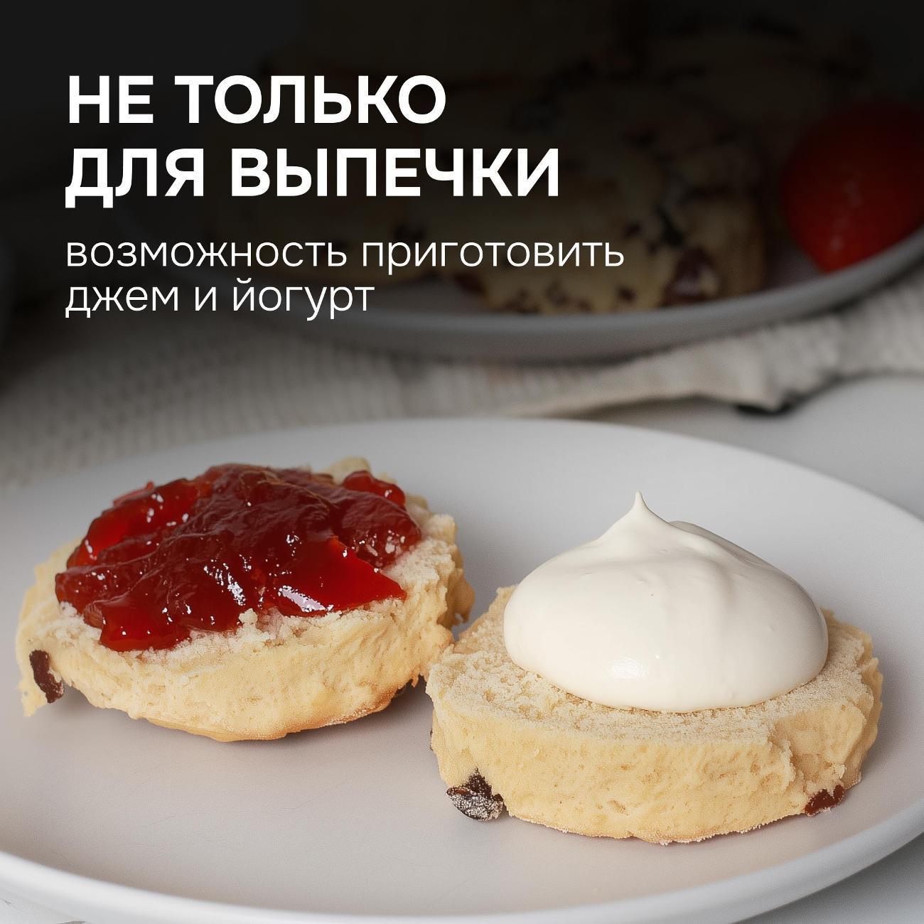 https://img.mvideo.ru/Big/400161586bb2.jpg