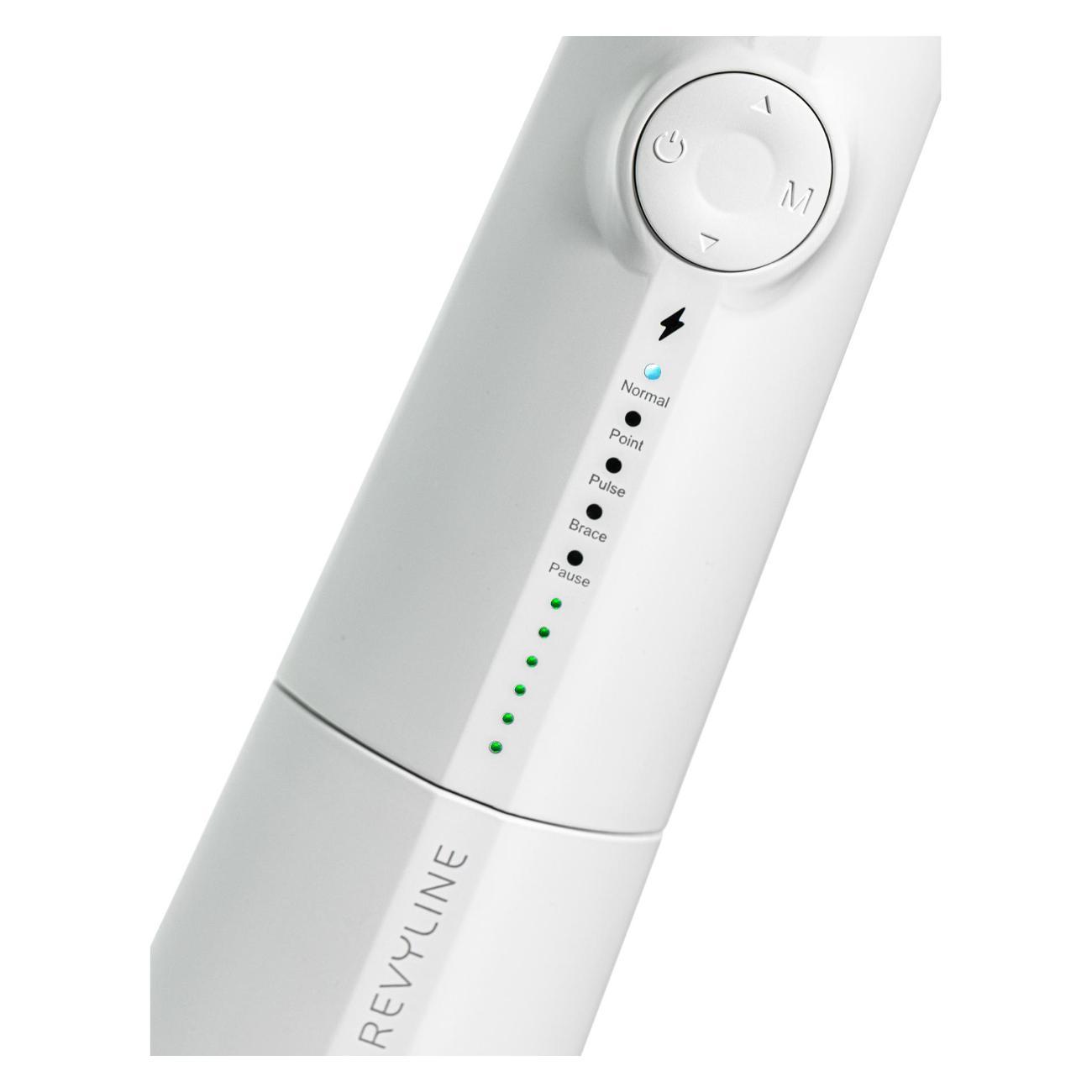 https://img.mvideo.ru/Big/400165783bb1.jpg
