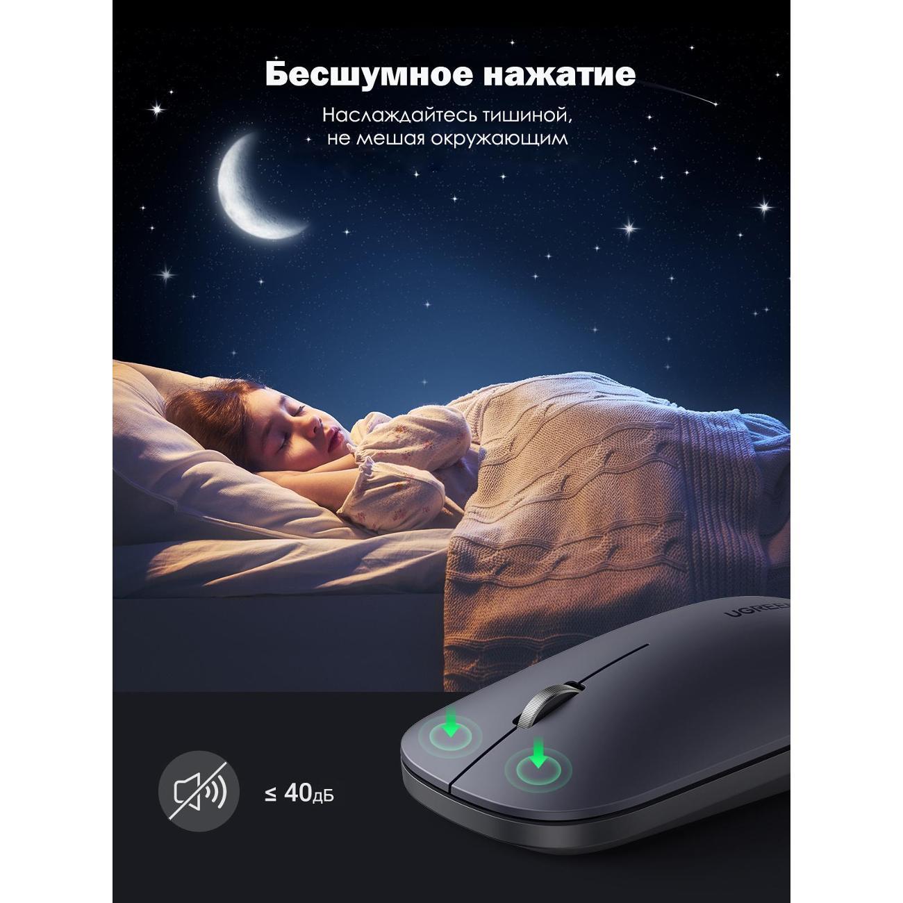 https://img.mvideo.ru/Big/400166015bb2.jpg