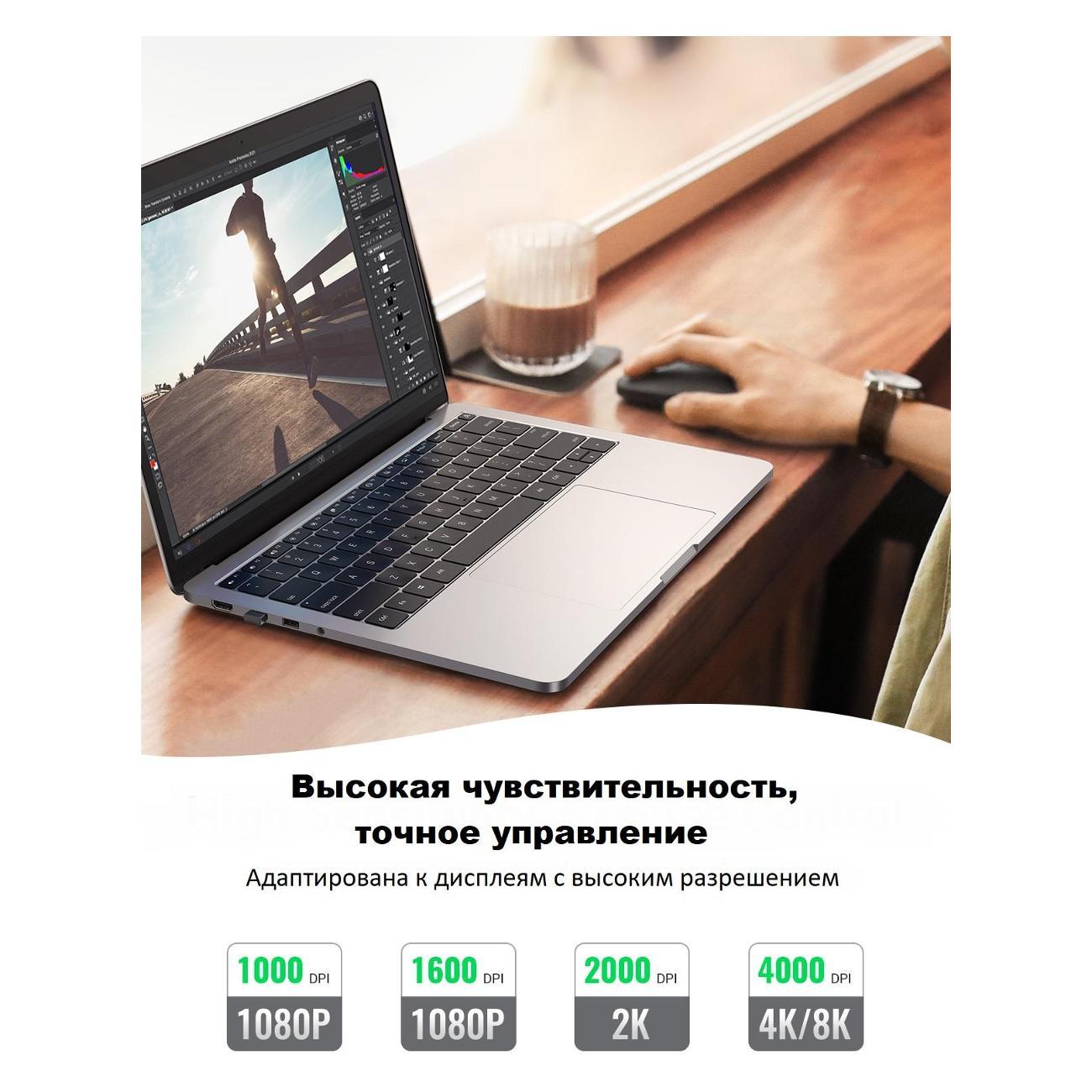 https://img.mvideo.ru/Big/400166015bb3.jpg