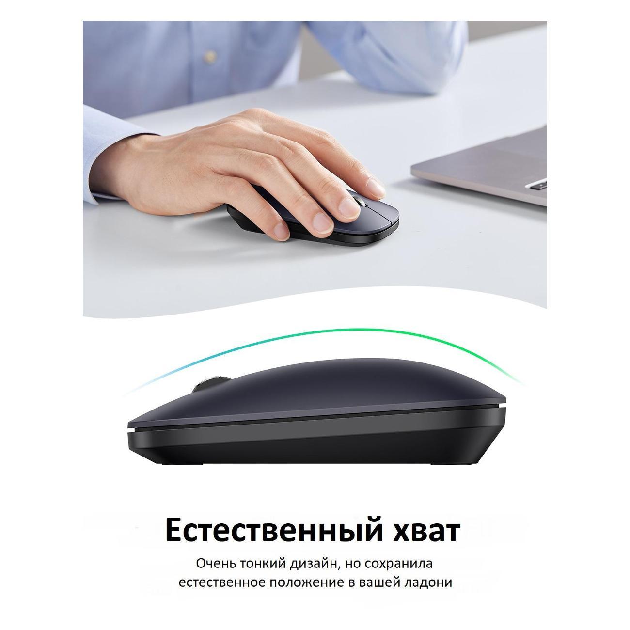 https://img.mvideo.ru/Big/400166015bb4.jpg
