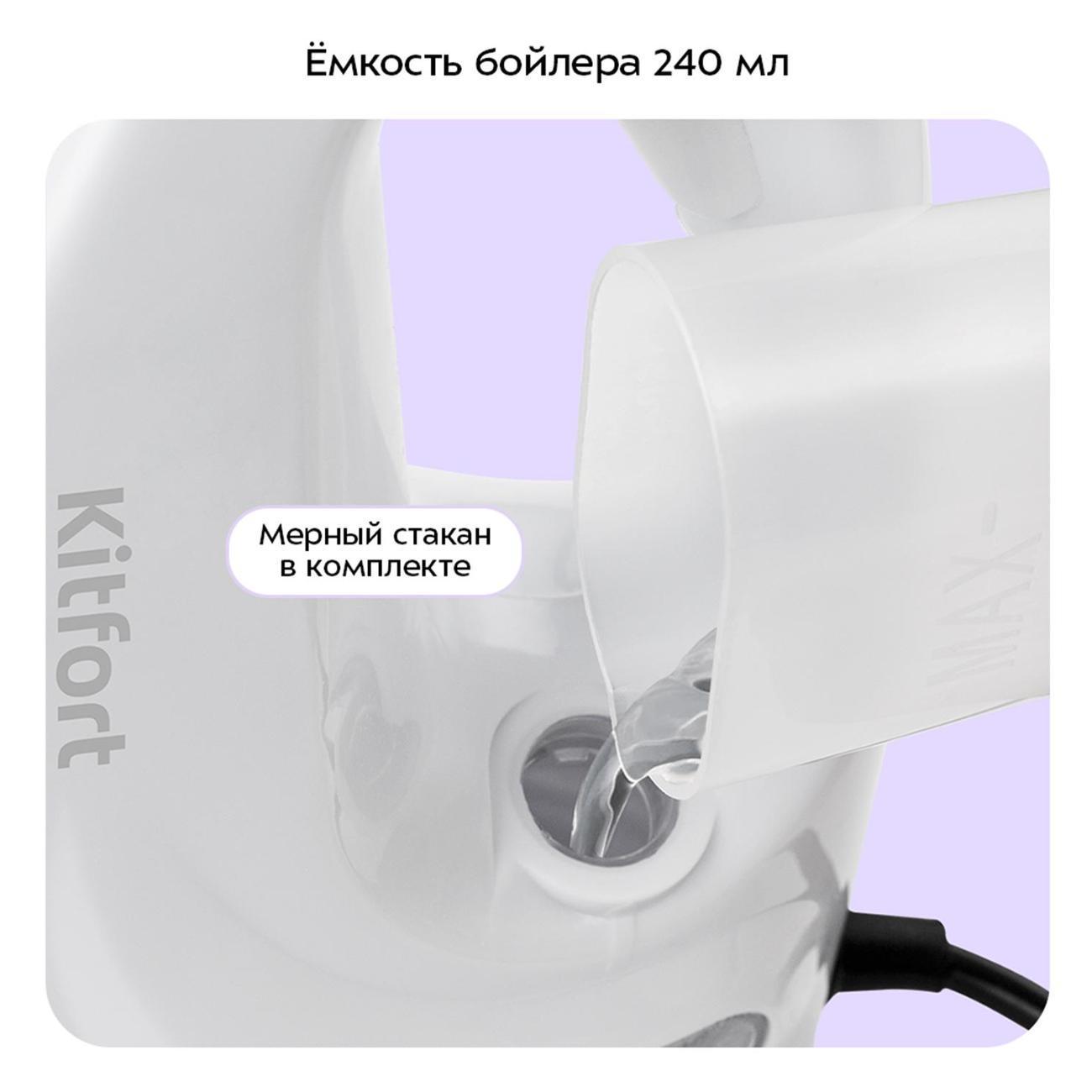https://img.mvideo.ru/Big/400169821bb4.jpg