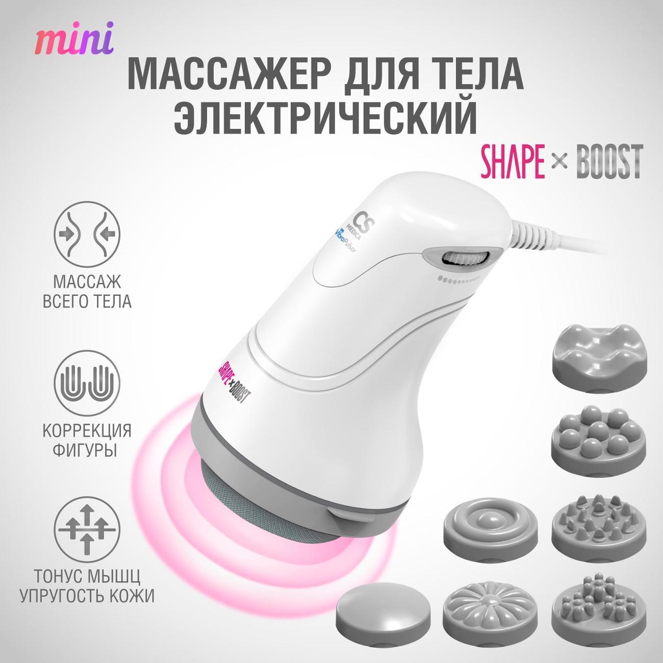 https://img.mvideo.ru/Big/400169989bb.jpg