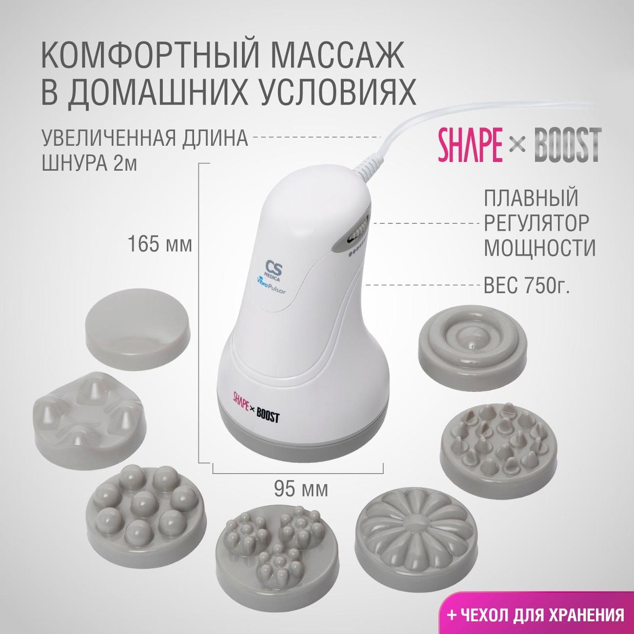 https://img.mvideo.ru/Big/400169989bb1.jpg