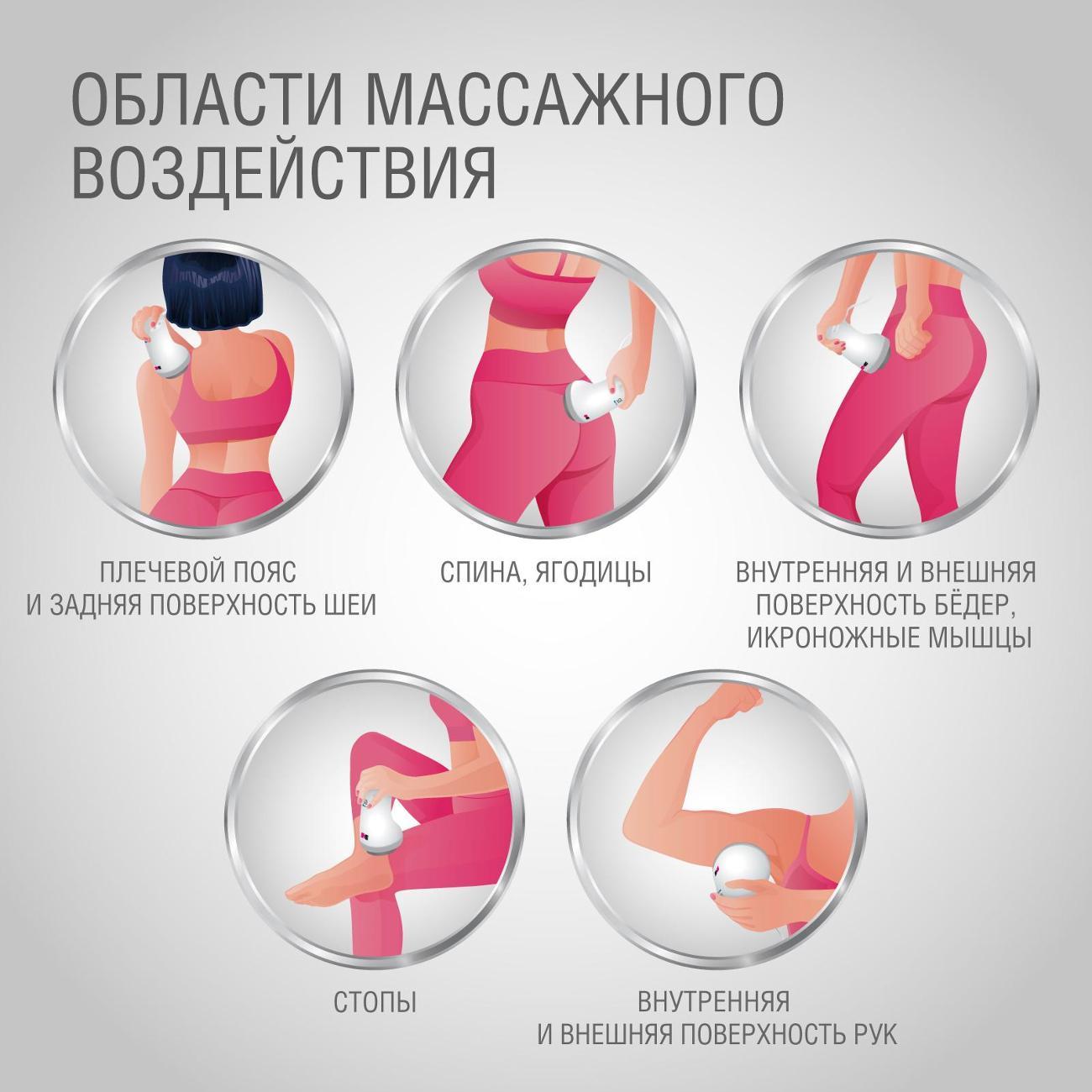 https://img.mvideo.ru/Big/400169989bb3.jpg