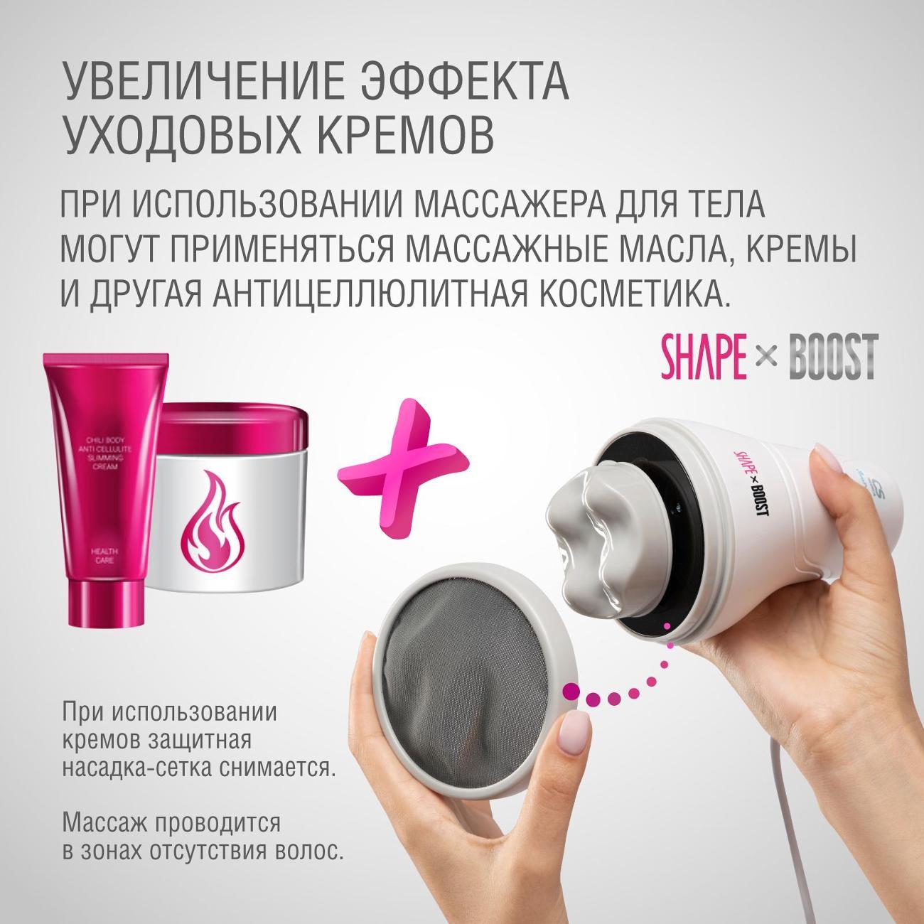 https://img.mvideo.ru/Big/400169989bb4.jpg