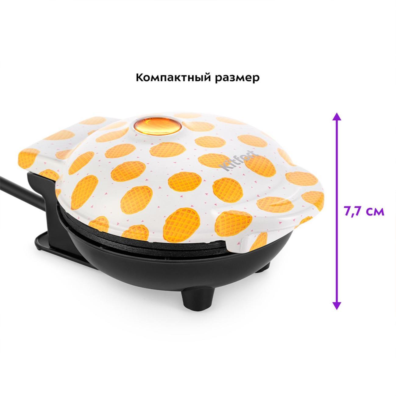 https://img.mvideo.ru/Big/400171622bb2.jpg