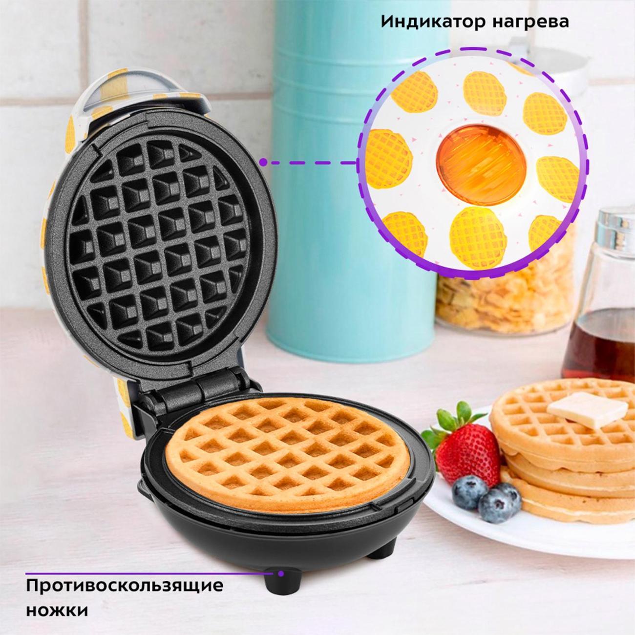 https://img.mvideo.ru/Big/400171622bb4.jpg