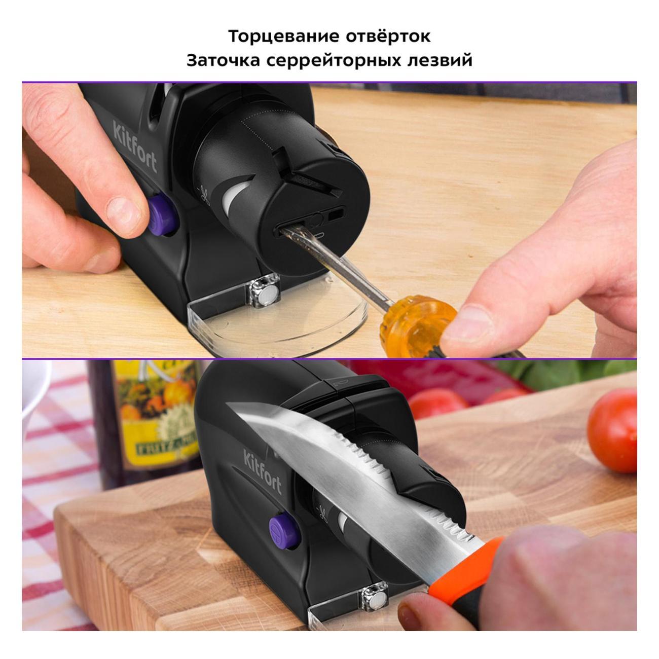 https://img.mvideo.ru/Big/400174425bb7.jpg